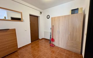 APARTAMENT DE VÂNZARE – FLOREȘTI, CLUJ | ZONA FLORILOR - Poză 6