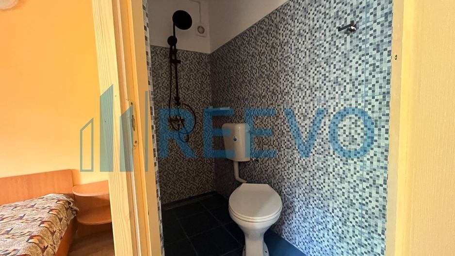 Pensiune Izvorul Muntelui, Bicaz, la 2 minute de traseele montane Vf. Toaca - Poză 7