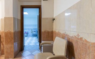 Cabinet Stomatologic complet echipat, de închiriat - Poză 13