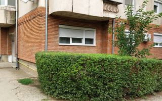 Zona Bucovina, 2 camere, centrala proprie. - Poză 6