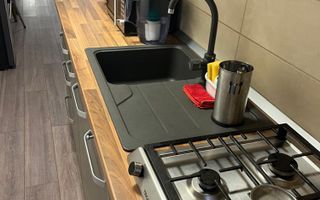 Apartament 2 camere zona Unirii - Poză 6