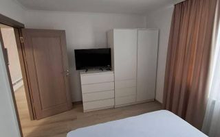 Apartament de Inchiriat I Suceava/Ultracentral I 450 euro/ luna - Poză 7