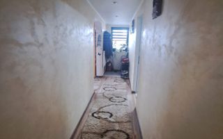 Apartament 3 Camere Tatarasi - 589 euro - Poză 5