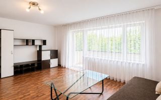 Apartament spatios cu 2 camere | Bucovina - Poză 1