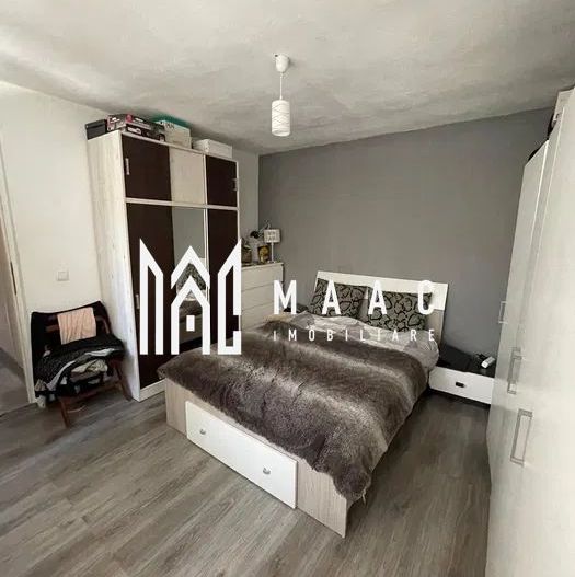 Casă individuală | 5 Camere | 140MPU | Terasa | Cisnadie - Poză 3