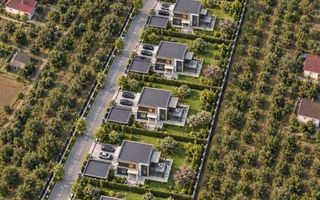 Teren intravilan 5.050 mp Tomesti–Chicerea | P+2E | casa sau parcelare - Poză 4