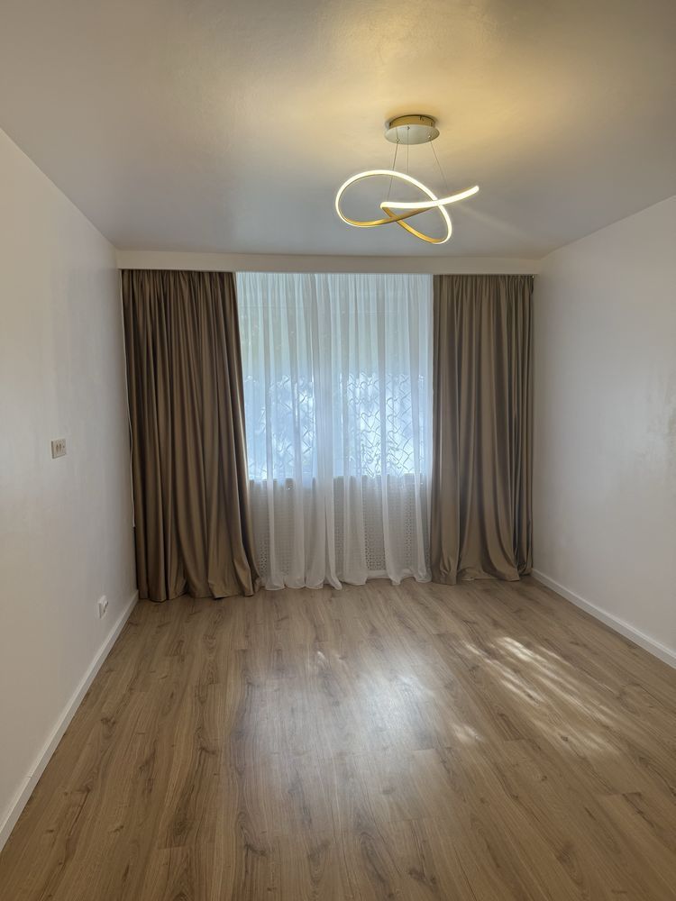 Garsonieră LUX – Investiție Premium | Lujerului A257 - Poză 5