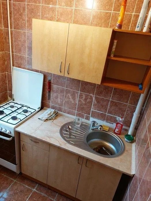 Garsonieră aproape de UMF și Grădina Botanică - Poză 3