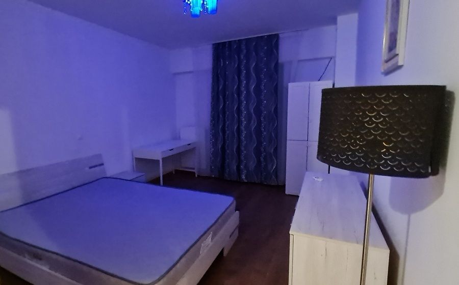 Apartament 2 camere de vânzare în UpGround Residence Pipera - Poză 2
