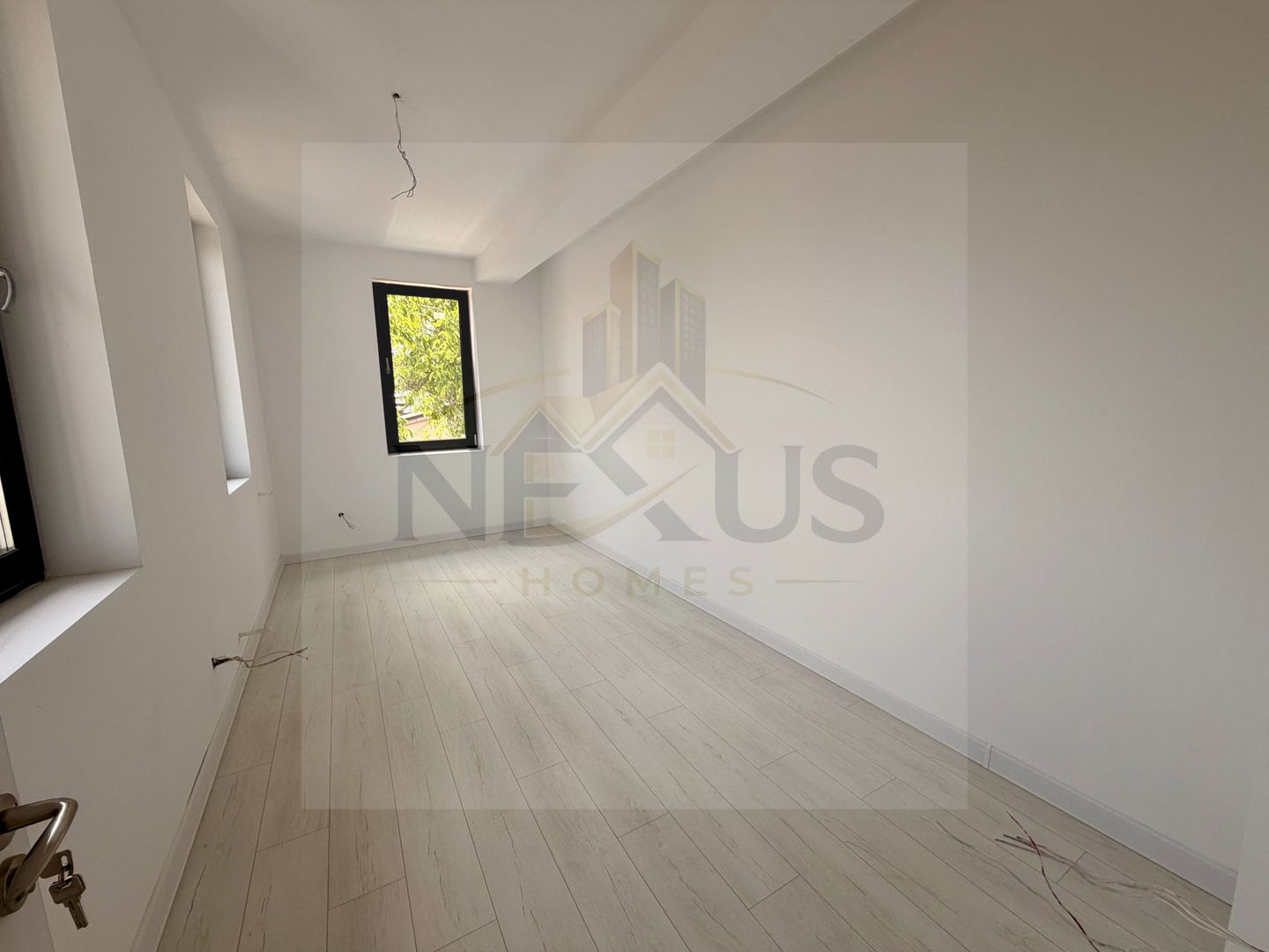 Vila individuala P+1E | Cheile Turzii- 5 camere - Mutare rapida - Poză 8