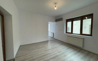 Spatiu 5 camere 120m ultracentral Pta Uniri - Independentei - Poză 13