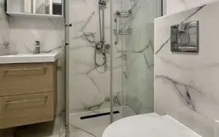 Apartament 4 camere Cismigiu | Imobil 1980 - Poză 13