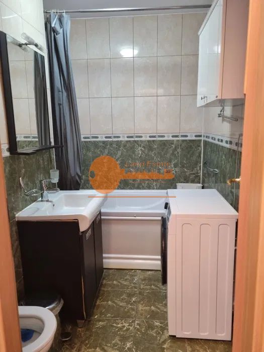 Apartament 2 camere Piata Gorjului-Metrou Gorjului - Poză 4