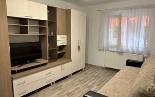 2 Camere / Tractorul /  2 Locuri de parcare / Pet - Friendly - Poză 1