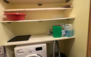 2 camere decomandate,  Mehedinti, Zona Campului, Izlazului, Manastur - Poză 9