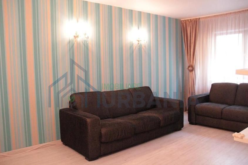 Apartament 3 Cam Sf Lazar - Poză 6