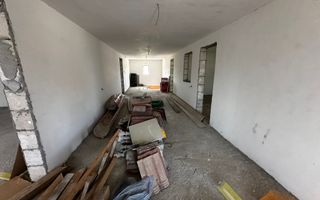 Casa de vanzare Dracea Jud. Teleorman - Poză 9