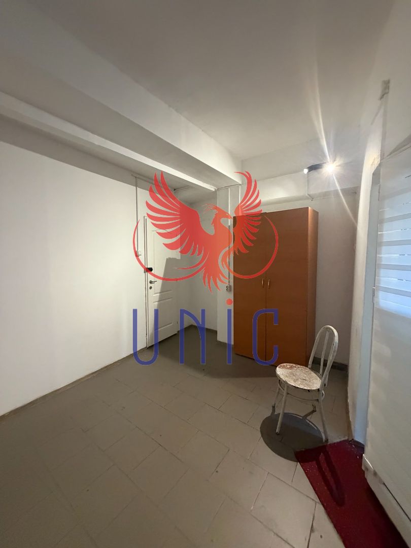 Spatiu stradal, parter - Poză 3