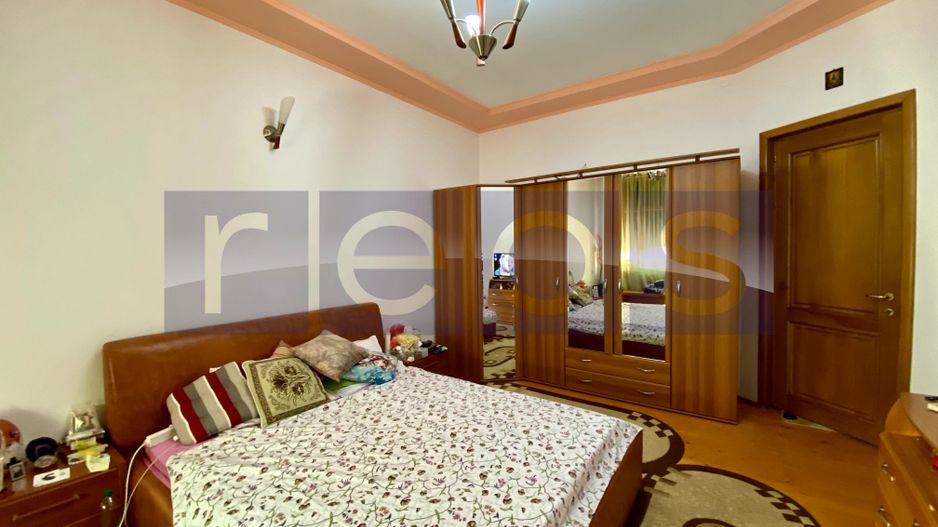 DE VANZARE 3 CAMERE 100 MP | BOXA 10 MP | SEBASTIAN | VULCAN CENTER - Poză 6