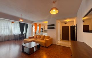 DE VANZARE 2 CAMERE 69 MP LUJERULUI-POLITEHNICA | DECOMANDAT | METROU - Poză 3