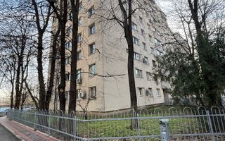 Apartament 3 camere și 2 băi - 69 mp, complet mobilat utilat ! - Poză 1