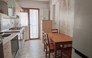 AP. 2 CAMERE - POPEST-LEORDENI, PET-FRIENDLY, PARCARE INCLUSA, MODERN - Poză 1
