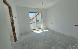 Casa Noua Sibiu, Casa eficienta energetic - Poză 9
