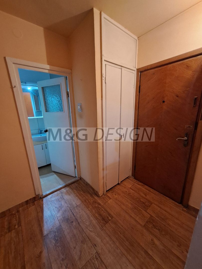 Gh Lazar -McDonalds 2 cam decomandat centrala - Poză 15