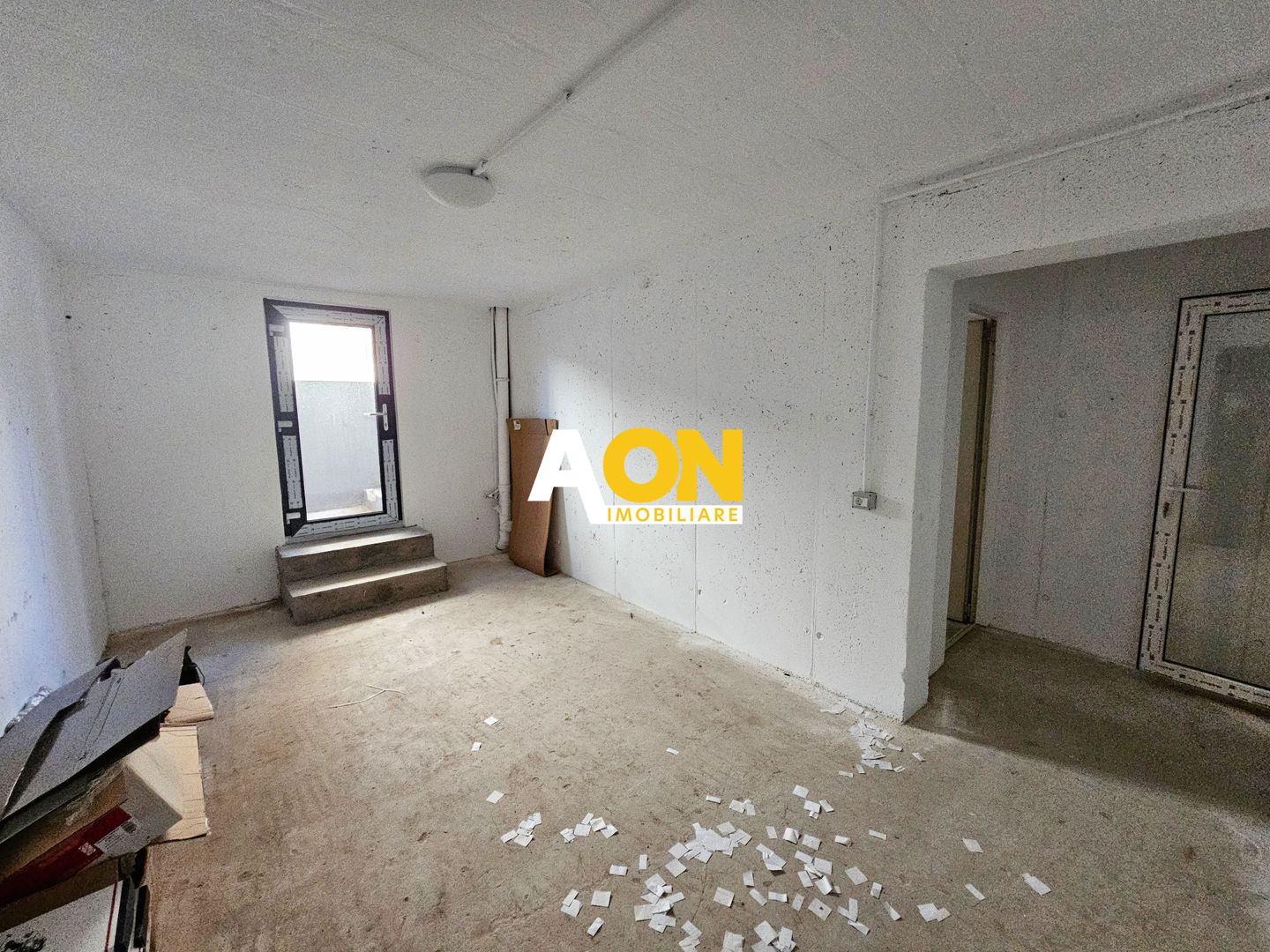 Casa S+P+1E, 4 camere, 495 mp teren, zona Schit - Poză 14