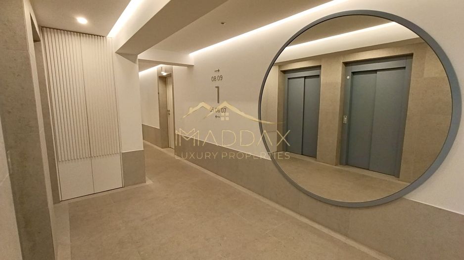 Apartament 2 camere Fabrica de Glucoza - Premium & Exclusivist 195.000e+Tva - Poză 24