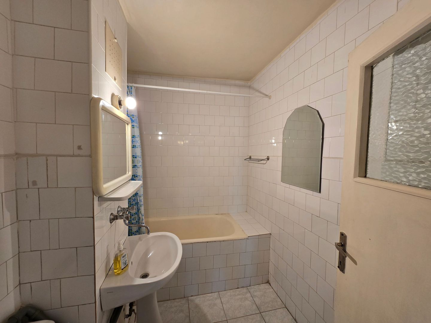Apartament 2 camere,Etaj 6, Zona Circumvalatiunii - Poză 7