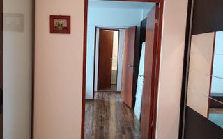 Apartament 2 camere zona Diham - Poză 3