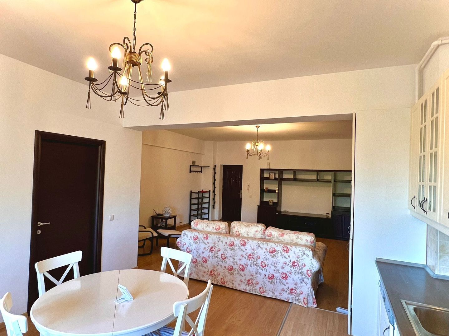 Apartament nou Sisesti|Baneasa - Poză 4