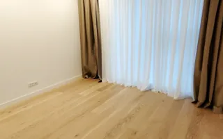 Rent I Brand New 3 Room Apartment | Nusco City I Promenada Mall - Poză 16