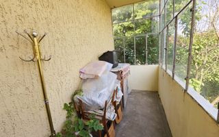Casa situata in imediata apropiere a Cetatii - Poză 24