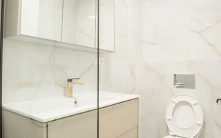 Apartament 2 camere | Parcare | AC | Lift | Zona Tineretului Floresti - Poză 7