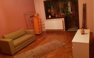 Apartament 2 Camere Piata Sudului Spatios - Poză 4