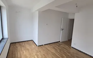 Vila 5 camere Otopeni I central - Parcul Unirii I finalizata I COM 0% - Poză 33