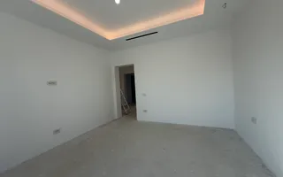 Vila individuala cu 6 camere // *224 mp* // 430mp teren // Pipera - Poză 28