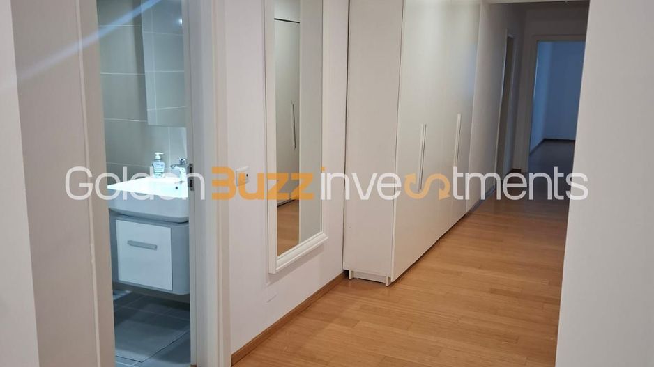 Apartament 4 camere cu grădină | Questfield - Poză 2