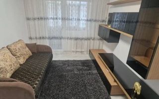Inchiriez apartament 3 camere - Poză 3