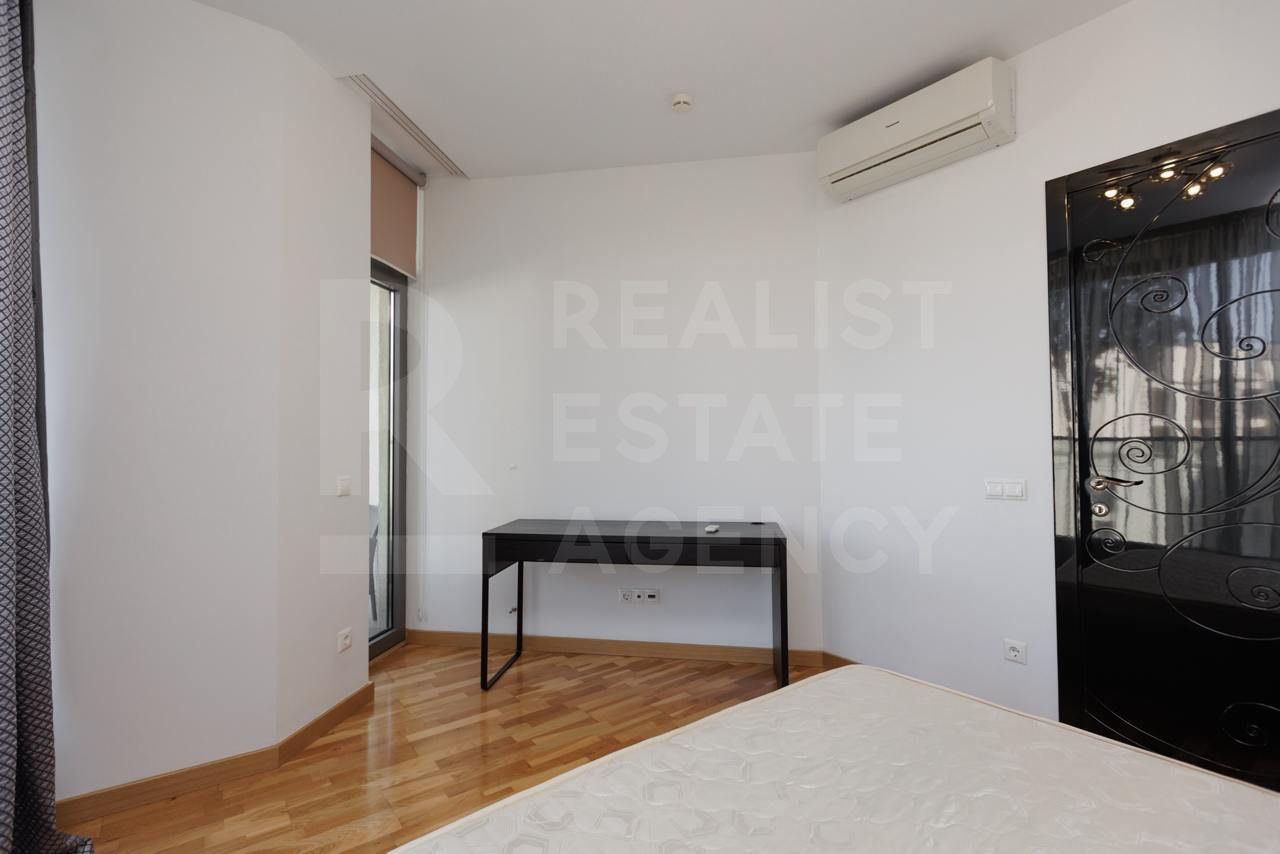 Chirie, apartament, 2 camere, str. Columna, Centru - Poză 4