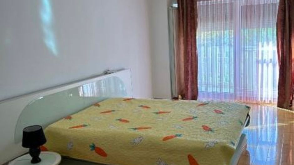AP. 2 CAMERE P-TA UNIRII, PET-FRIENDLY, METROU 5 MINUTE, MODERN - Poză 7