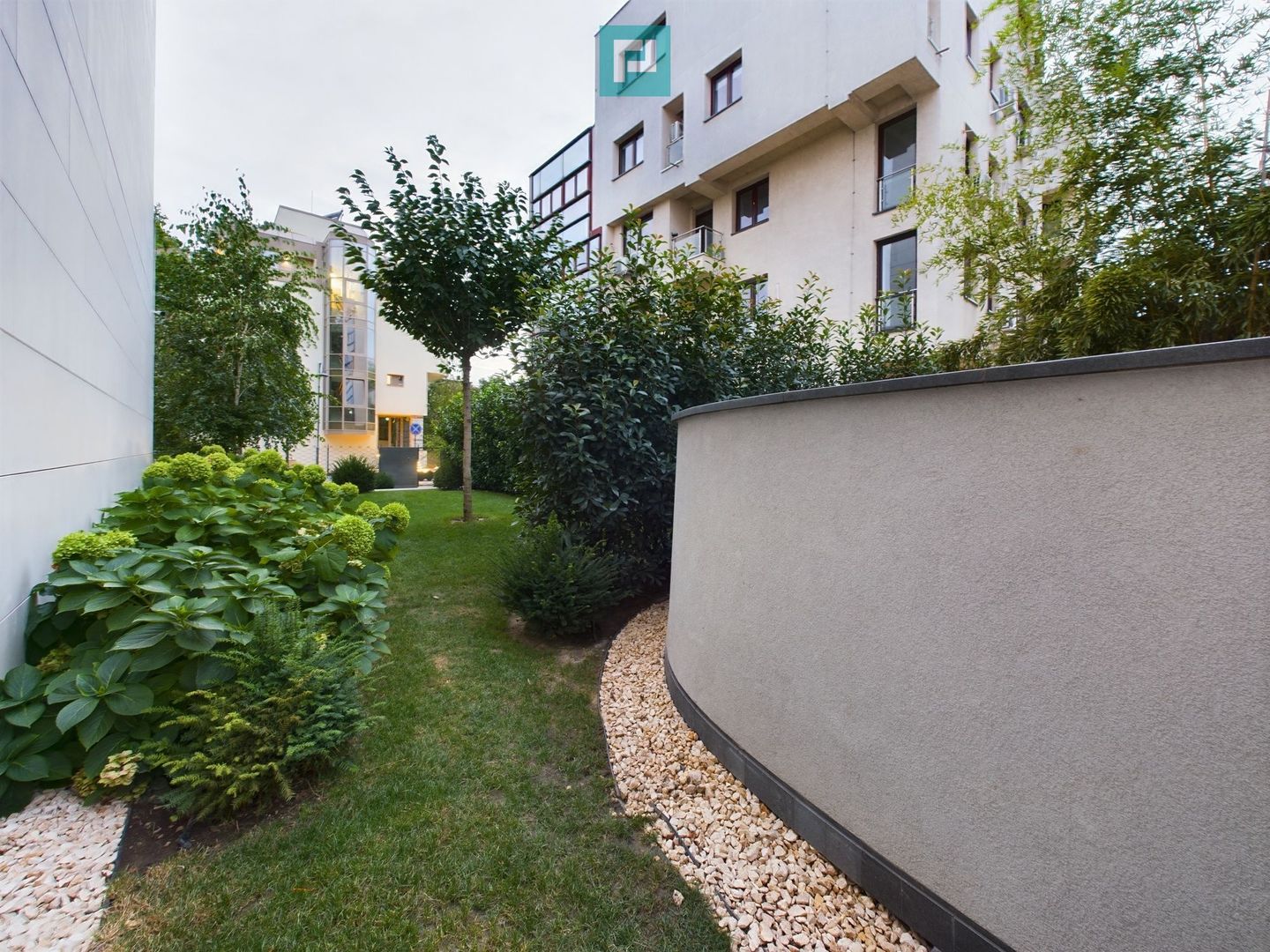 Apartament de Lux cu 3 Camere în Zona Dorobanți - Poză 27