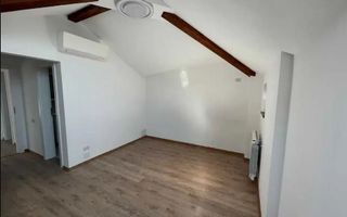 Apartament (spatiu de birou) in vila interbelica Unirii/Parcul Carol - Poză 4