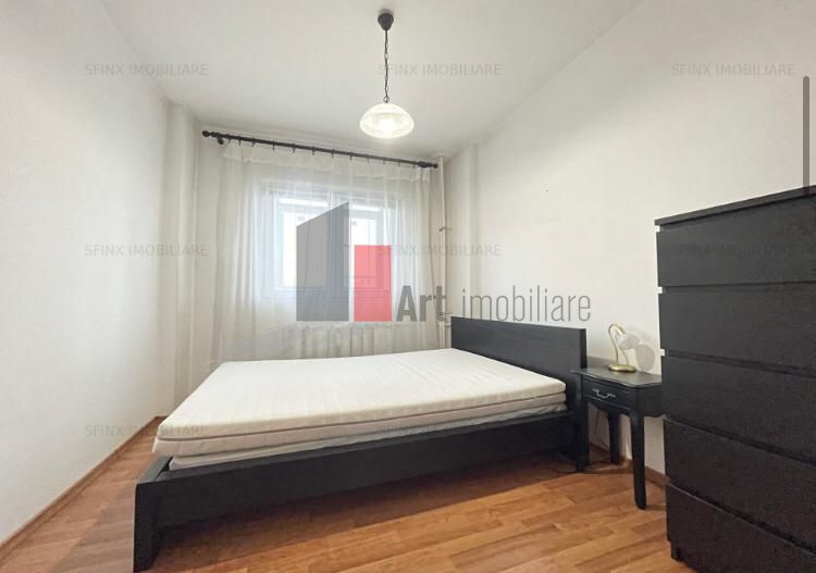 Vânzare apartament 3 camere - 13 Septembrie - Poză 7