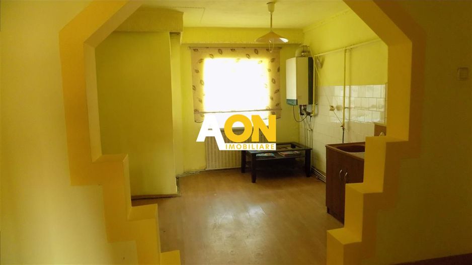 Apartament 4 camere decomandat zona Dedeman - Poză 1