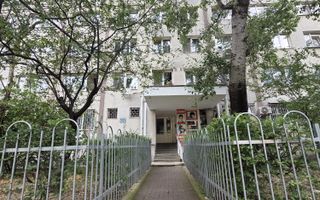 Inchiriere apartament 2 camere Theodor Pallady 5 min metrou - Poză 1