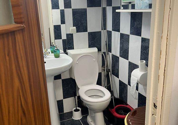 Apartament 2  Rahova - Poză 5