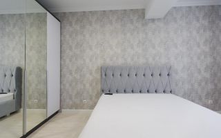 Chirie, apartament, 3 camere, strada Ion Creangă, Buiucani - Poză 1